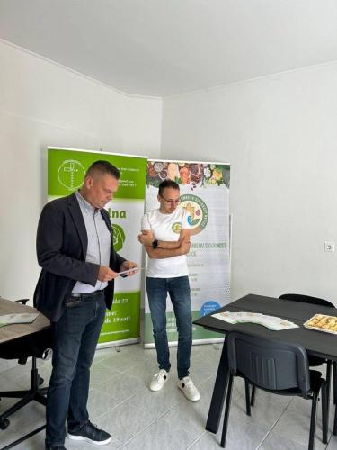22.08.2025. Otvorenje Centra za prehrambenu sigurnost Našice_3