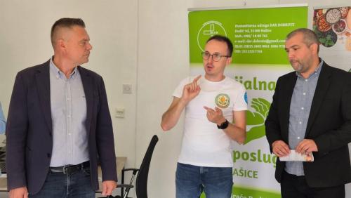 22.08.2025. Otvorenje Centra za prehrambenu sigurnost Našice_4