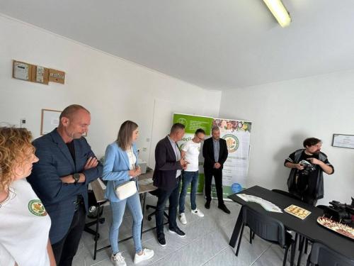 22.08.2025. Otvorenje Centra za prehrambenu sigurnost Našice_5