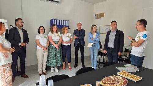 22.08.2025. Otvorenje Centra za prehrambenu sigurnost Našice_6