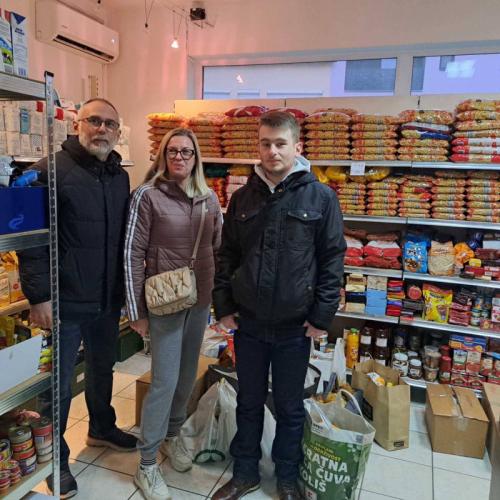 22.12.2025. Adventski kalenDAR DOBROTE 2025_1