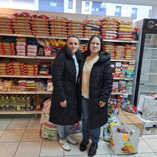 22.12.2025. Adventski kalenDAR DOBROTE 2025_10