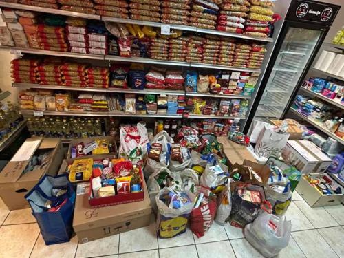 22.12.2025. Adventski kalenDAR DOBROTE 2025_11