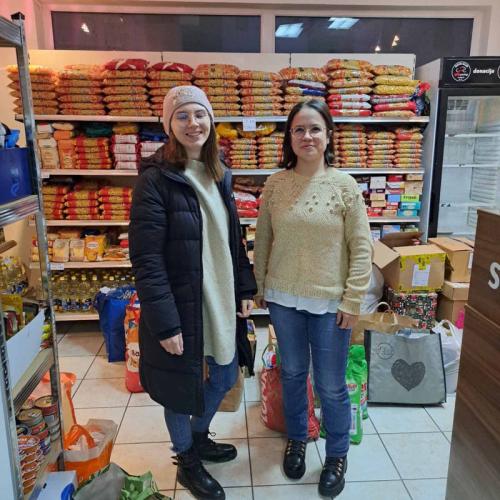 22.12.2025. Adventski kalenDAR DOBROTE 2025_13