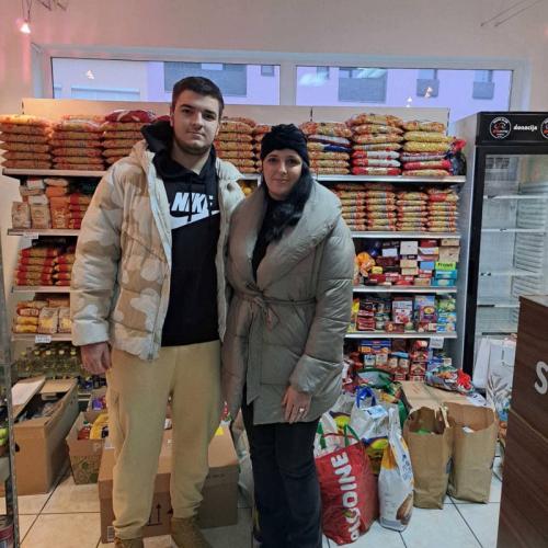 22.12.2025. Adventski kalenDAR DOBROTE 2025_14