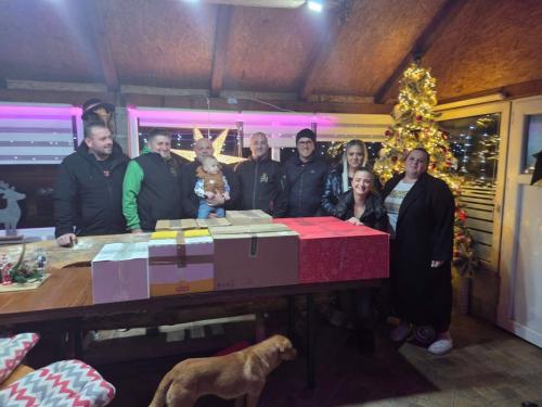 22.12.2025. Adventski kalenDAR DOBROTE 2025_17