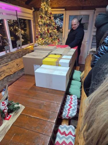 22.12.2025. Adventski kalenDAR DOBROTE 2025_18