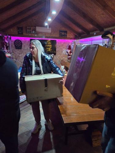 22.12.2025. Adventski kalenDAR DOBROTE 2025_19