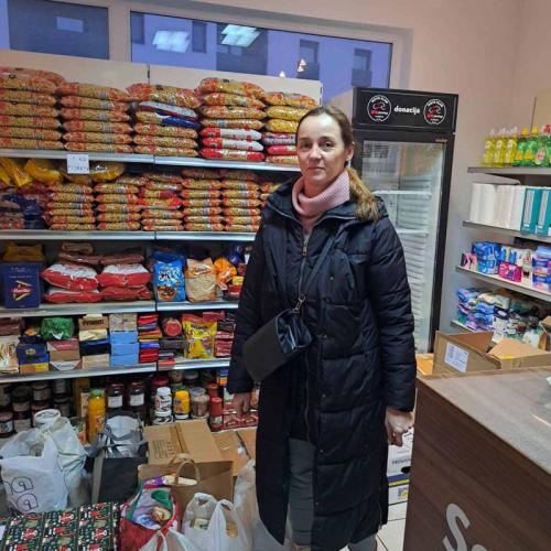 22.12.2025. Adventski kalenDAR DOBROTE 2025_2