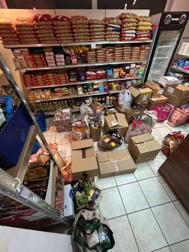 22.12.2025. Adventski kalenDAR DOBROTE 2025_20