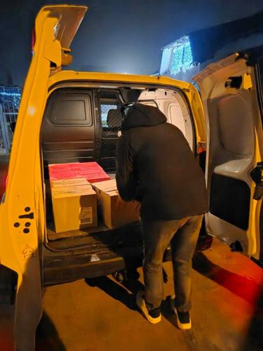 22.12.2025. Adventski kalenDAR DOBROTE 2025_21