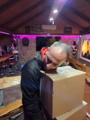 22.12.2025. Adventski kalenDAR DOBROTE 2025_24