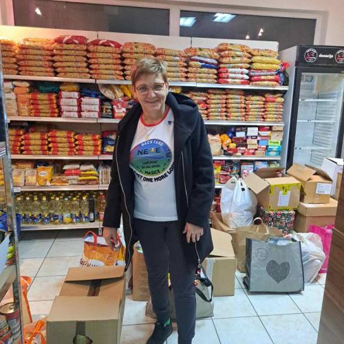 22.12.2025. Adventski kalenDAR DOBROTE 2025_3