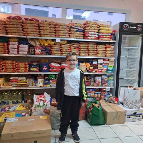 22.12.2025. Adventski kalenDAR DOBROTE 2025_4