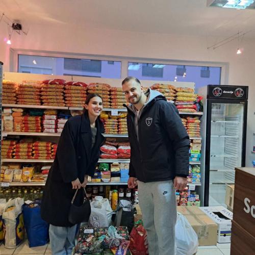 22.12.2025. Adventski kalenDAR DOBROTE 2025_5