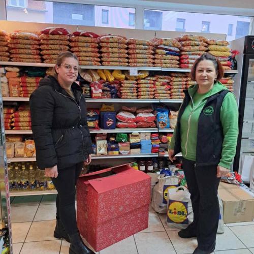 22.12.2025. Adventski kalenDAR DOBROTE 2025_6