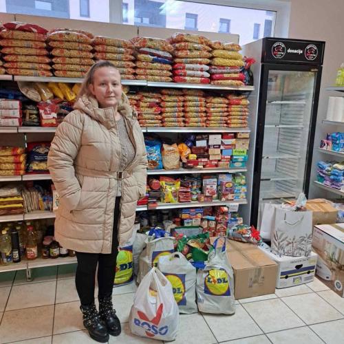 22.12.2025. Adventski kalenDAR DOBROTE 2025_7