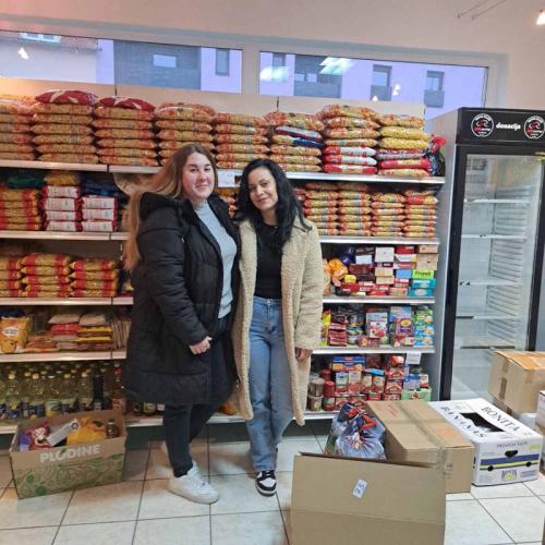 22.12.2025. Adventski kalenDAR DOBROTE 2025_8