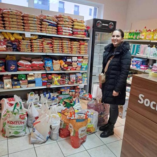 22.12.2025. Adventski kalenDAR DOBROTE 2025_9