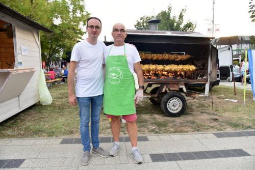 24.08.2026. Našice 13. put pokazale da su mali grad velikog srca_00