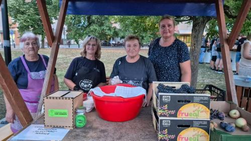 24.08.2026. Našice 13. put pokazale da su mali grad velikog srca_00