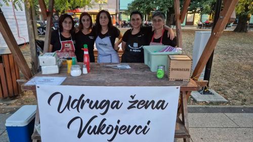 24.08.2026. Našice 13. put pokazale da su mali grad velikog srca_00