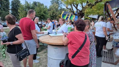 24.08.2026. Našice 13. put pokazale da su mali grad velikog srca_00