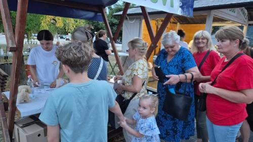 24.08.2026. Našice 13. put pokazale da su mali grad velikog srca_00