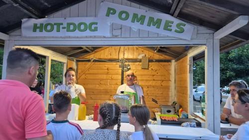 24.08.2026. Našice 13. put pokazale da su mali grad velikog srca_00