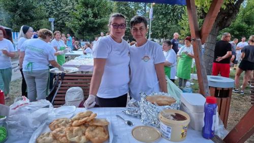 24.08.2026. Našice 13. put pokazale da su mali grad velikog srca_00