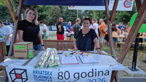24.08.2026. Našice 13. put pokazale da su mali grad velikog srca_00