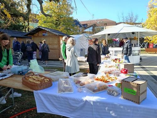 27.10.2025. HUMANITARNA AKCIJA U SKLOPU FESTIVALA OKUSA I TRADICIJE_10
