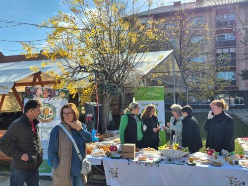 27.10.2025. HUMANITARNA AKCIJA U SKLOPU FESTIVALA OKUSA I TRADICIJE_11