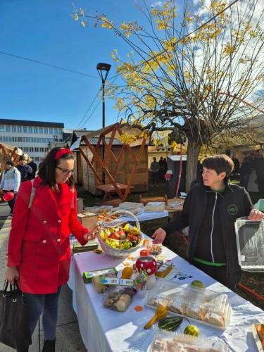 27.10.2025. HUMANITARNA AKCIJA U SKLOPU FESTIVALA OKUSA I TRADICIJE_12