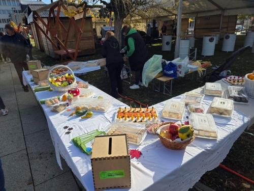 27.10.2025. HUMANITARNA AKCIJA U SKLOPU FESTIVALA OKUSA I TRADICIJE_13
