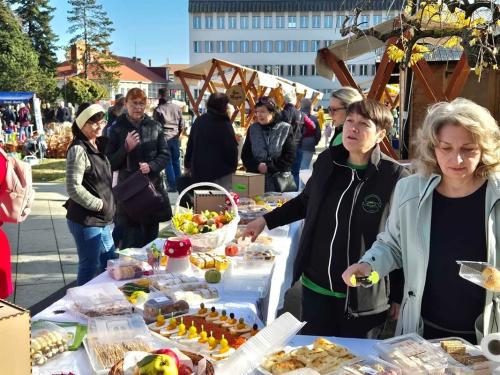 27.10.2025. HUMANITARNA AKCIJA U SKLOPU FESTIVALA OKUSA I TRADICIJE_15