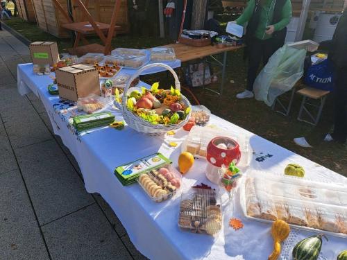 27.10.2025. HUMANITARNA AKCIJA U SKLOPU FESTIVALA OKUSA I TRADICIJE_16