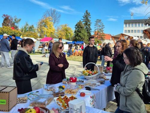 27.10.2025. HUMANITARNA AKCIJA U SKLOPU FESTIVALA OKUSA I TRADICIJE_17