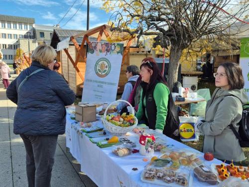 27.10.2025. HUMANITARNA AKCIJA U SKLOPU FESTIVALA OKUSA I TRADICIJE_18