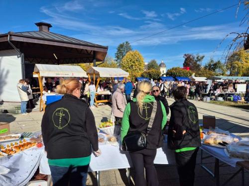 27.10.2025. HUMANITARNA AKCIJA U SKLOPU FESTIVALA OKUSA I TRADICIJE_19