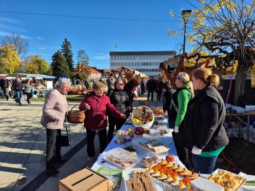 27.10.2025. HUMANITARNA AKCIJA U SKLOPU FESTIVALA OKUSA I TRADICIJE_2