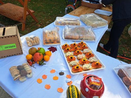 27.10.2025. HUMANITARNA AKCIJA U SKLOPU FESTIVALA OKUSA I TRADICIJE_20