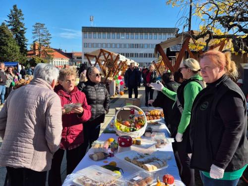 27.10.2025. HUMANITARNA AKCIJA U SKLOPU FESTIVALA OKUSA I TRADICIJE_21