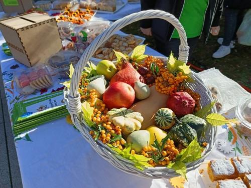 27.10.2025. HUMANITARNA AKCIJA U SKLOPU FESTIVALA OKUSA I TRADICIJE_22