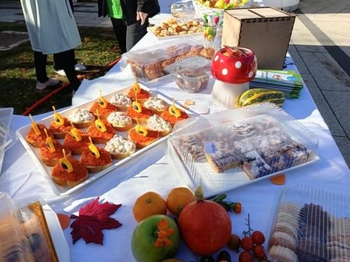 27.10.2025. HUMANITARNA AKCIJA U SKLOPU FESTIVALA OKUSA I TRADICIJE_23
