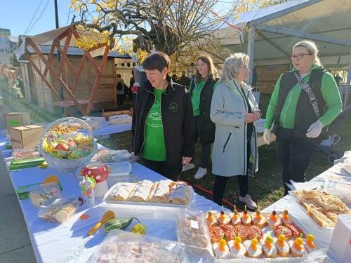 27.10.2025. HUMANITARNA AKCIJA U SKLOPU FESTIVALA OKUSA I TRADICIJE_24