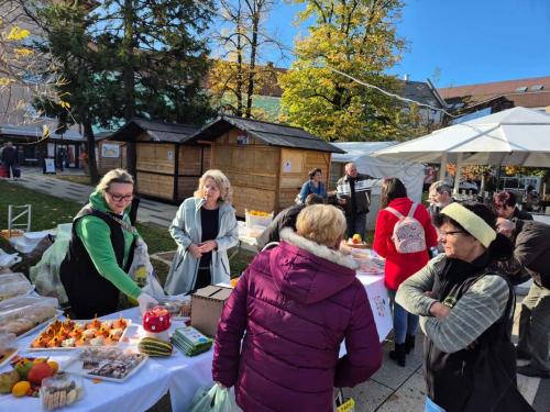 27.10.2025. HUMANITARNA AKCIJA U SKLOPU FESTIVALA OKUSA I TRADICIJE_3