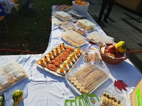 27.10.2025. HUMANITARNA AKCIJA U SKLOPU FESTIVALA OKUSA I TRADICIJE_4