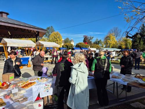 27.10.2025. HUMANITARNA AKCIJA U SKLOPU FESTIVALA OKUSA I TRADICIJE_5