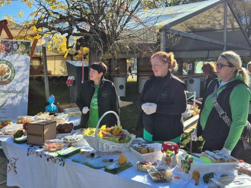 27.10.2025. HUMANITARNA AKCIJA U SKLOPU FESTIVALA OKUSA I TRADICIJE_6